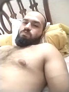 Snapshot of Cosmin1761 chatting on 11.01.25 Cosmin1761 online show from 11.01.25