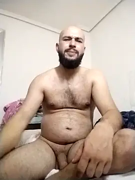 Snapshot of Cosmin1761 chatting on 11.03.25 Cosmin1761 online show from 11.03.25