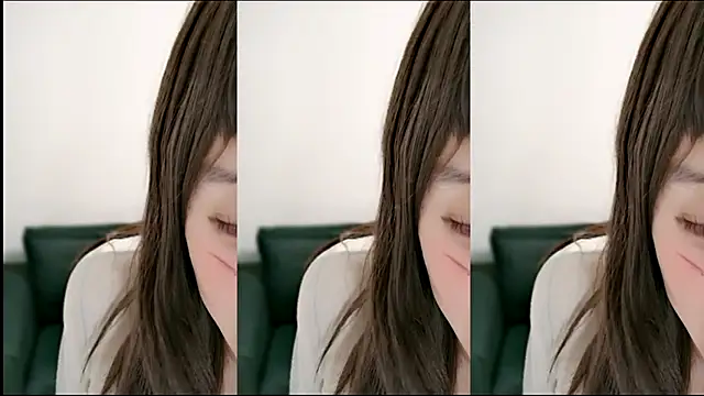 Snapshot of _cherry_777 chatting on 11.01.25 cherry 777 online show from 11.01.25