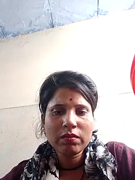 Snapshot of Sabhana_cuty chatting on 11.01.25 Sabhana cuty online show from 11.01.25