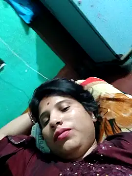 Snapshot of Sabhana_cuty chatting on 11.02.25 Sabhana cuty online show from 11.02.25