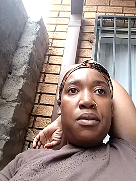 Snapshot of BabyJee012 chatting on 11.14.25 BabyJee012 online show from 11.14.25