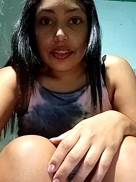 Snapshot of aleexacandy chatting on 11.08.25 aleexacandy online show from 11.08.25