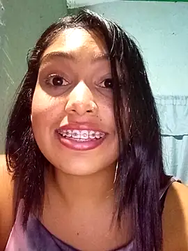 Snapshot of aleexacandy chatting on 11.08.25 aleexacandy online show from 11.08.25