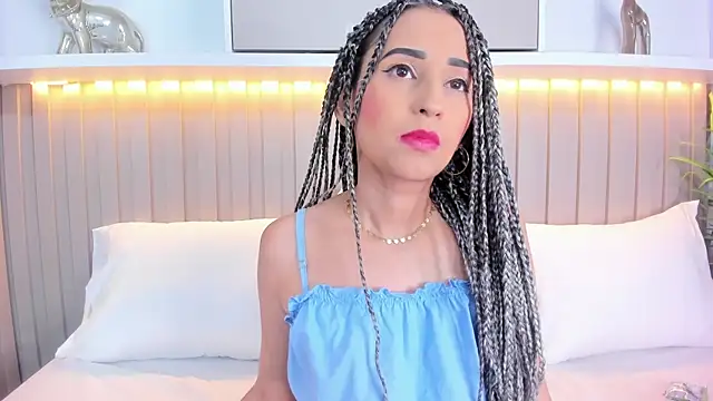 Snapshot of violett_rabbit_ chatting on 11.07.25 violett rabbit online show from 11.07.25