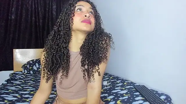 Snapshot of Keniia_rizz chatting on 11.13.25 Keniia rizz online show from 11.13.25