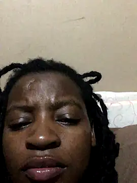 Snapshot of Nora_Jacqueline chatting on 10.27.25 Nora Jacqueline online show from 10.27.25