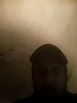 Snapshot of Maestrochang chatting on 11.19.25 Maestrochang online show from 11.19.25