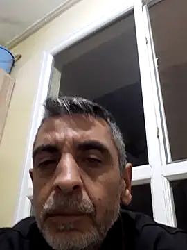 Snapshot of olgunadam7831 chatting on 10.26.25 olgunadam7831 online show from 10.26.25