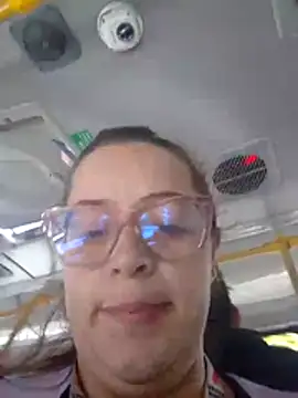 CleareRems online show from 11.08.25