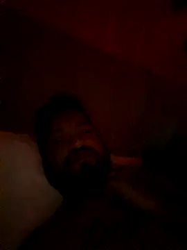 Snapshot of lordranga chatting on 11.15.25 lordranga online show from 11.15.25