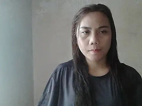 Snapshot of Ur_HotCat chatting on 10.31.25 Ur HotCat online show from 10.31.25