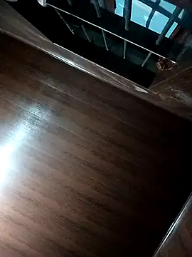 Sayuri sexy online show from 11.11.25