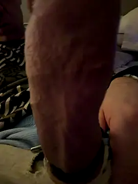 Snapshot of snake645464 chatting on 10.29.25 snake645464 online show from 10.29.25