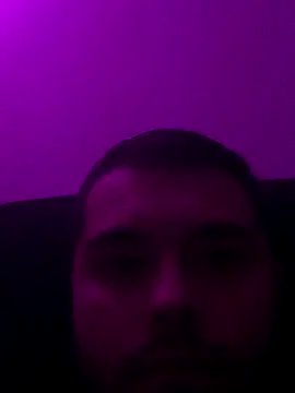 Snapshot of cashhornycrash chatting on 10.27.25 cashhornycrash online show from 10.27.25