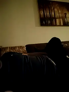 Snapshot of centro6891 chatting on 10.27.25 centro6891 online show from 10.27.25