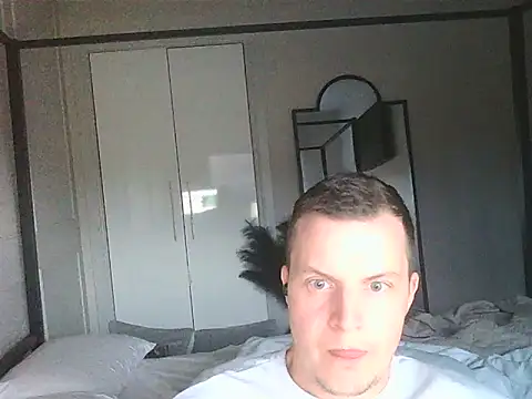 Snapshot of scotsman202513 chatting on 10.27.25 scotsman202513 online show from 10.27.25