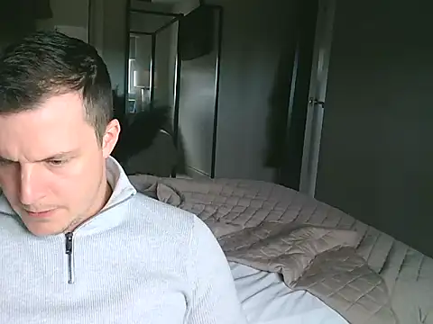 Snapshot of scotsman202513 chatting on 11.04.25 scotsman202513 online show from 11.04.25