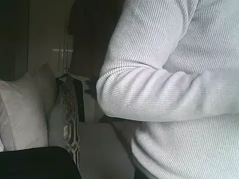 Snapshot of scotsman202513 chatting on 11.05.25 scotsman202513 online show from 11.05.25