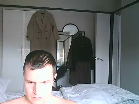 Snapshot of scotsman202513 chatting on 11.08.25 scotsman202513 online show from 11.08.25