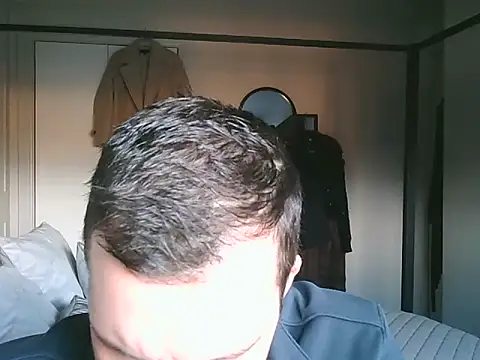 Snapshot of scotsman202513 chatting on 11.10.25 scotsman202513 online show from 11.10.25