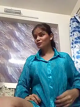 Snapshot of Sexybaby_girl1 chatting on 10.28.25 Sexybaby girl1 online show from 10.28.25