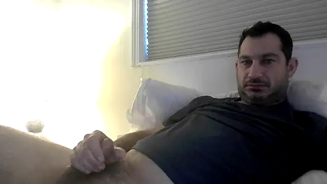 Snapshot of ckraiders84 chatting on 10.29.25 ckraiders84 online show from 10.29.25