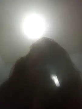 Snapshot of morenasex2025 chatting on 10.29.25 morenasex2025 online show from 10.29.25