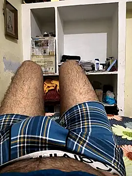 Snapshot of amitkumar9897 chatting on 11.01.25 amitkumar9897 online show from 11.01.25