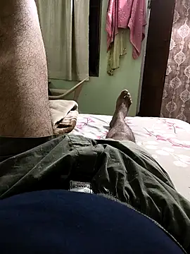 Snapshot of amitkumar9897 chatting on 11.03.25 amitkumar9897 online show from 11.03.25