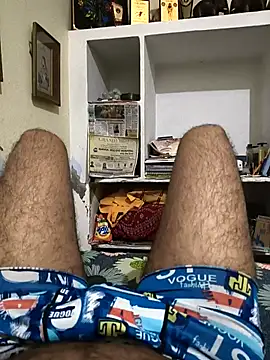 Snapshot of amitkumar9897 chatting on 11.07.25 amitkumar9897 online show from 11.07.25