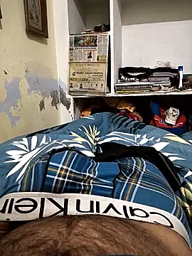 Snapshot of amitkumar9897 chatting on 11.17.25 amitkumar9897 online show from 11.17.25