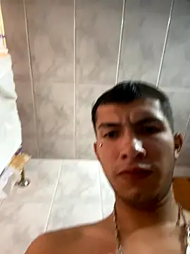 Snapshot of jacob_sc chatting on 11.05.25 jacob sc online show from 11.05.25