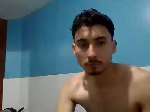 Snapshot of Jakary25 chatting on 10.30.25 Jakary25 online show from 10.30.25