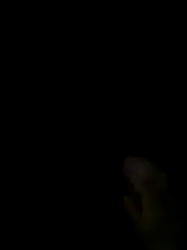 Snapshot of Big-dick-17 chatting on 10.30.25 Big-dick-17 online show from 10.30.25