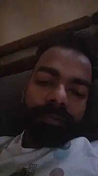 Snapshot of nithinrr chatting on 11.05.25 nithinrr online show from 11.05.25