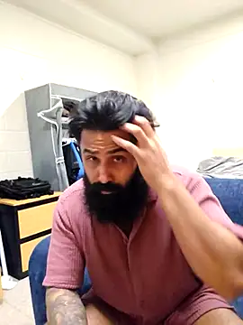 Snapshot of panjabijatt94 chatting on 10.29.25 panjabijatt94 online show from 10.29.25