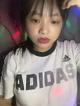 Snapshot of Tina-Marie chatting on 10.30.25 Tina-Marie online show from 10.30.25