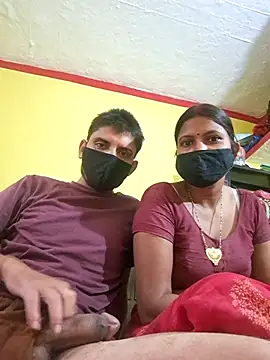 Snapshot of Ankit_0890 chatting on 11.04.25 Ankit 0890 online show from 11.04.25