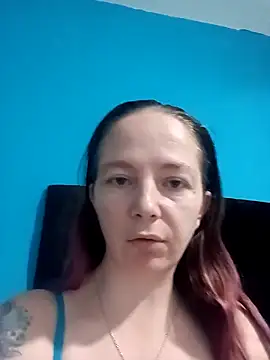 Snapshot of DeepestFantisy_x chatting on 11.01.25 DeepestFantisy x online show from 11.01.25