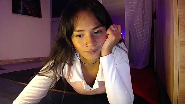 Snapshot of Samara_Homescapes chatting on 11.03.25 Samara Homescapes online show from 11.03.25