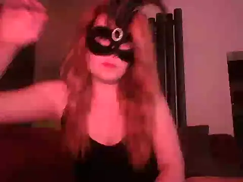 Snapshot of bugulugozler_35 chatting on 11.05.25 bugulugozler 35 online show from 11.05.25