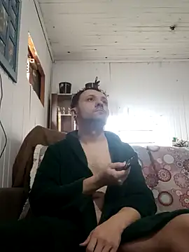 mayhenthisway online show from 10.30.25