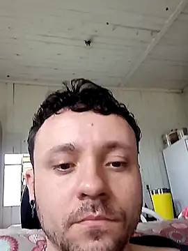 Snapshot of mayhenthisway chatting on 11.02.25 mayhenthisway online show from 11.02.25