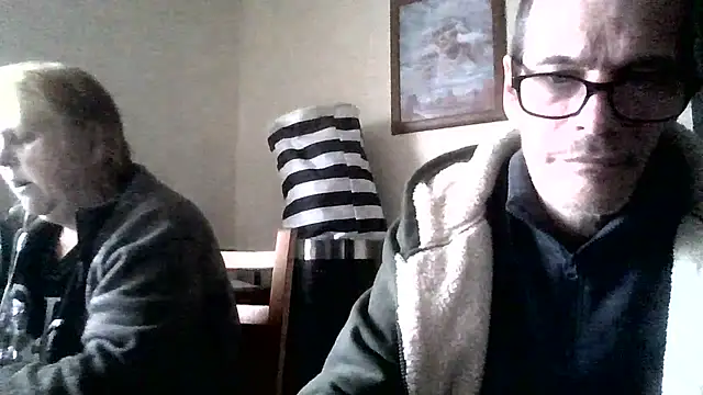 Snapshot of Sylviastar46 chatting on 11.05.25 Sylviastar46 online show from 11.05.25