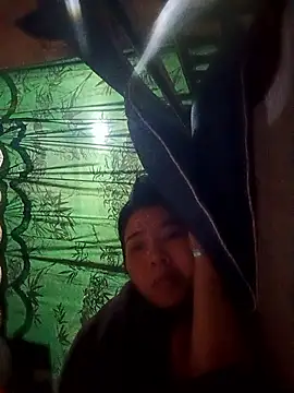 Snapshot of Nahata-suki chatting on 11.02.25 Nahata-suki online show from 11.02.25