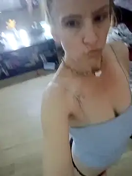 Karebearz1 online show from 11.01.25