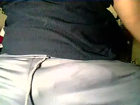 Snapshot of Angel69kamasutra22 chatting on 10.30.25 Angel69kamasutra22 online show from 10.30.25