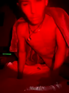 Snapshot of jay2jay9 chatting on 10.29.25 jay2jay9 online show from 10.29.25