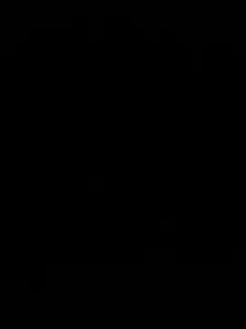 Snapshot of jay2jay9 chatting on 10.30.25 jay2jay9 online show from 10.30.25